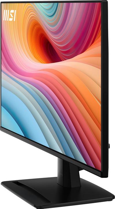 Image du produit MSI PRO MP242A E2 (1920 x 1080 pixels, 23.80")