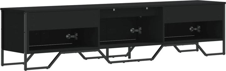 Image du produit vidaXL Layton