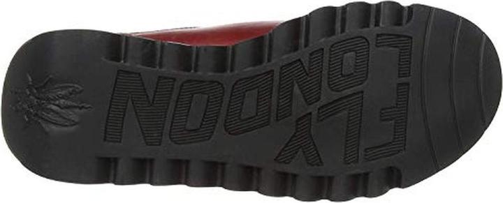 Produktbild Fly London Stiefelette (41)