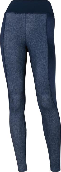 Immagine prodotto Anita Calzamaglia Pantaloni sportivi a compressione (40, L)