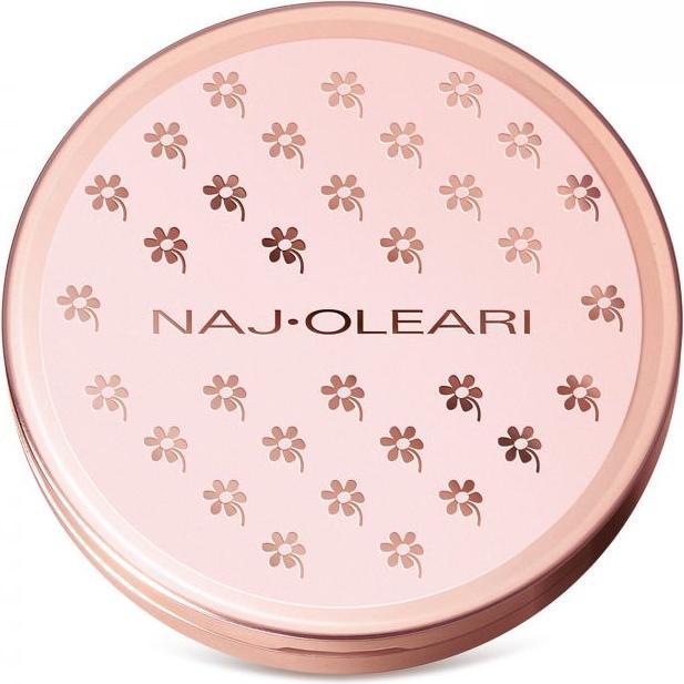 Produktbild Naj Oleari Velvet Moon Highlighter (01, Highlighter, 4 g)