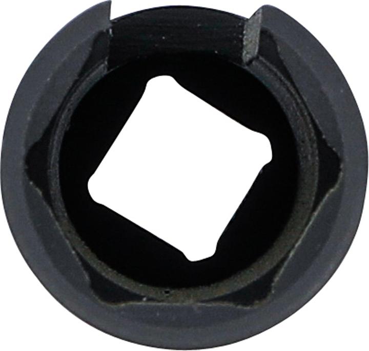 Produktbild BGS Lambdasonden-Einsatz Antrieb Innenvierkant 12,5 mm (1/2") SW 22 mm