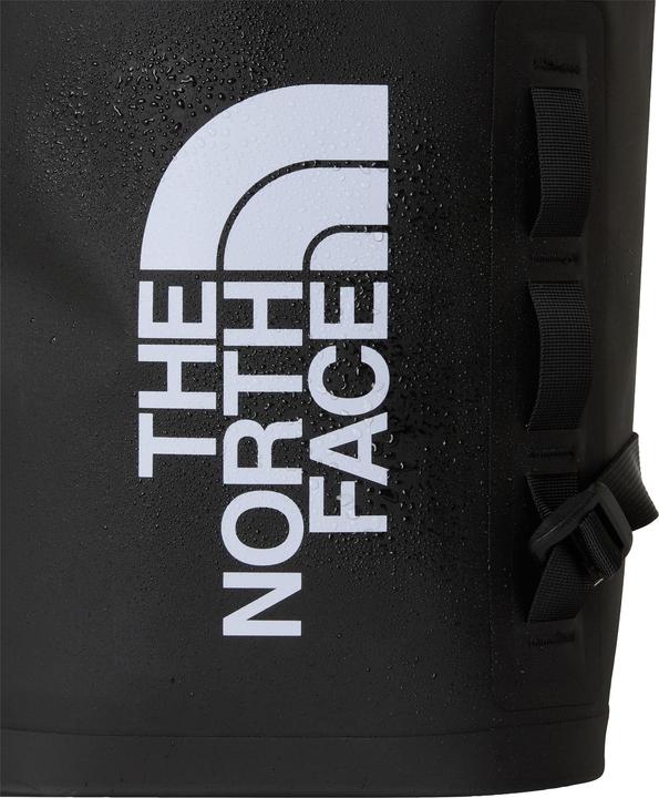 Produktbild North Face Base Camp Dry 18L