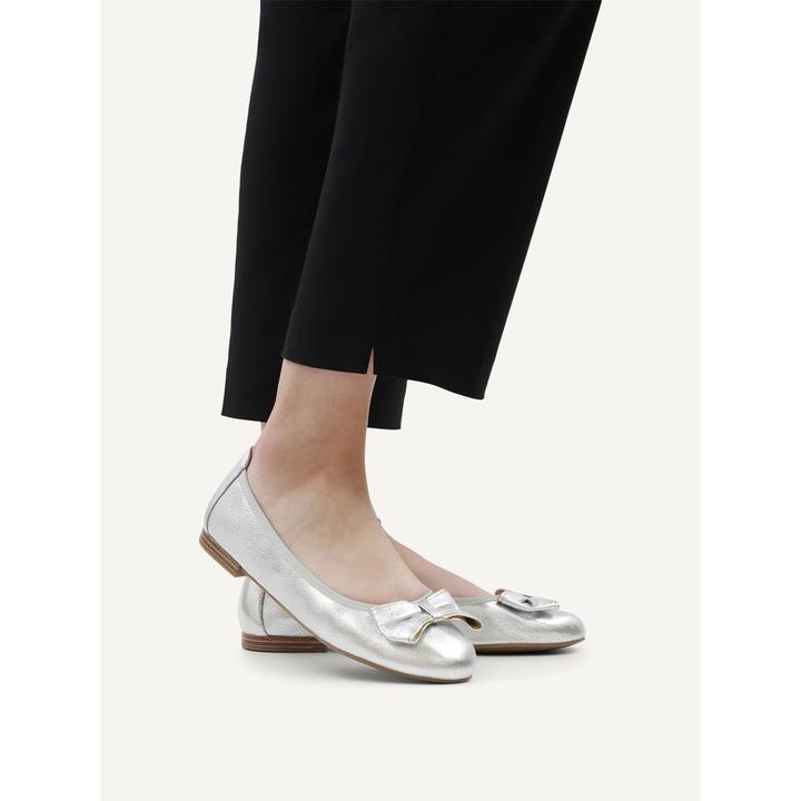 Produktbild Caprice Ballerina (41)