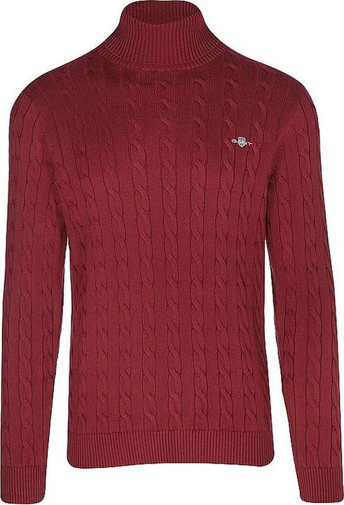 Image du produit GANT 8050607 (XXL)