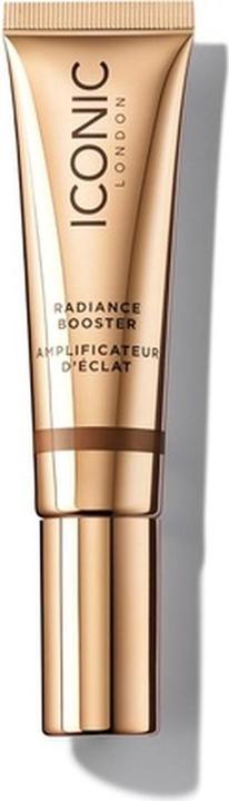 Immagine prodotto Iconic London Radiance Booster Sheer Tinted Primer with Radiant Glow Deep