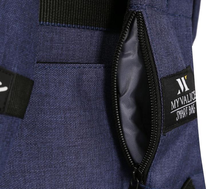 Actual product image Lucky Bees Jaylen