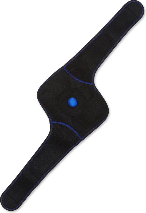 Immagine prodotto Relaxdays Cuscinetto Termico per Ginocchia, Riutilizzabile