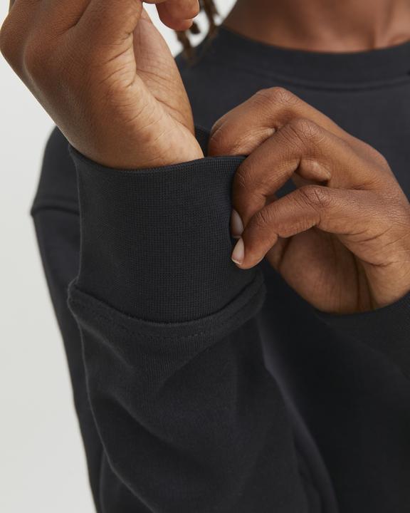 Immagine prodotto Jack & Jones Felpa (140)