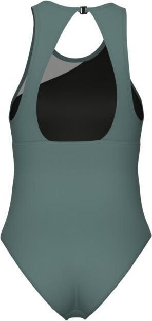 Produktbild Arena W Mesh Angle Swimsuit Vent Back B (42, 44)
