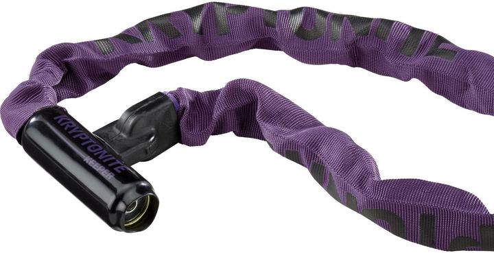 Image du produit Kryptonite Gardien 785 (85 cm)
