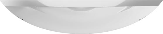 Actual product image Tesla TSL-PC-PAD-ACC Smart Cat Toilet Silicone Pad