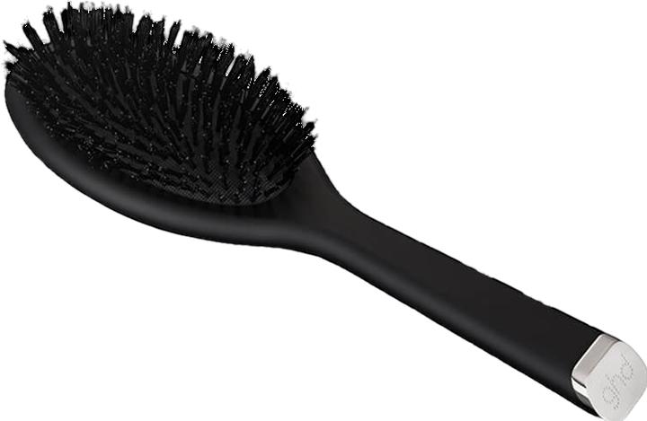 Actual product image ghd the dresser