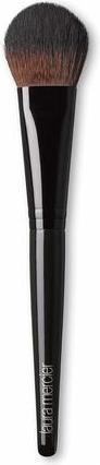 Produktbild Laura Mercier Cheek Color Brush