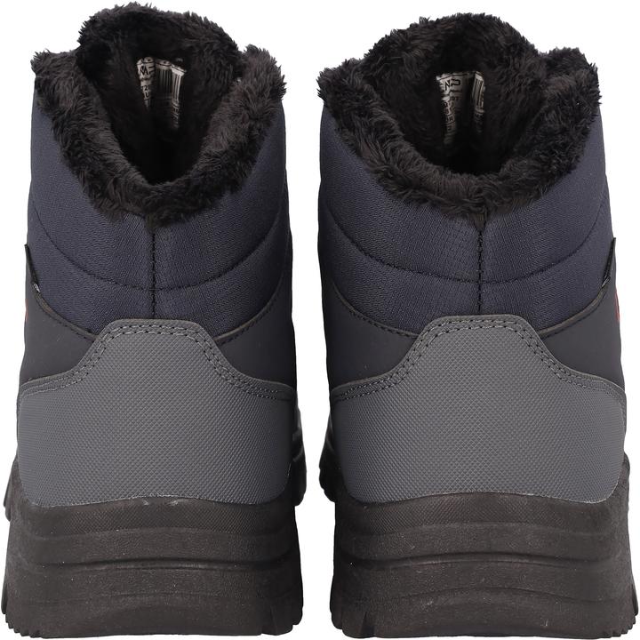 Produktbild CMP Campagnolo Auryl Mid WP (39)