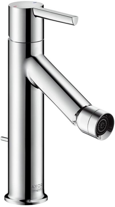 Immagine prodotto Axor Miscelatore monocomando per bidet STARCK DN 15 m HGri m ZAG 1 1/4" chr