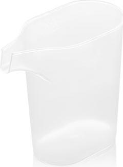 Produktbild ETA Stephany (1400 W, 25 g/min)