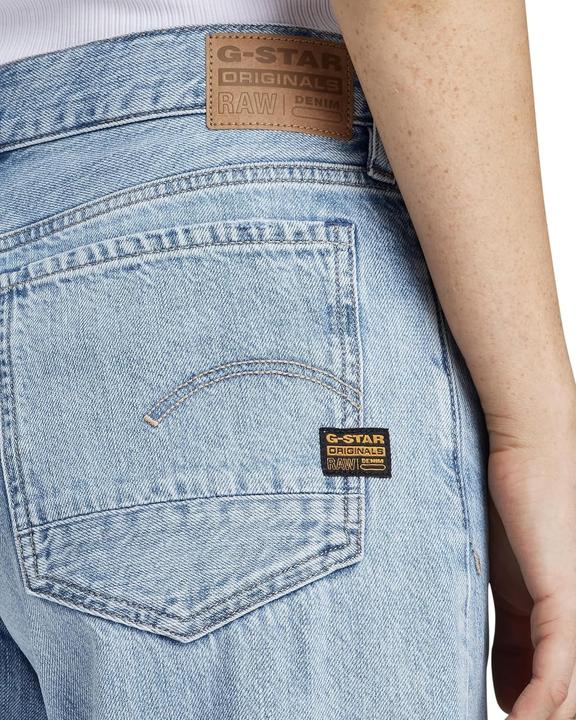 Produktbild G-Star 10019467 (W28/L30)