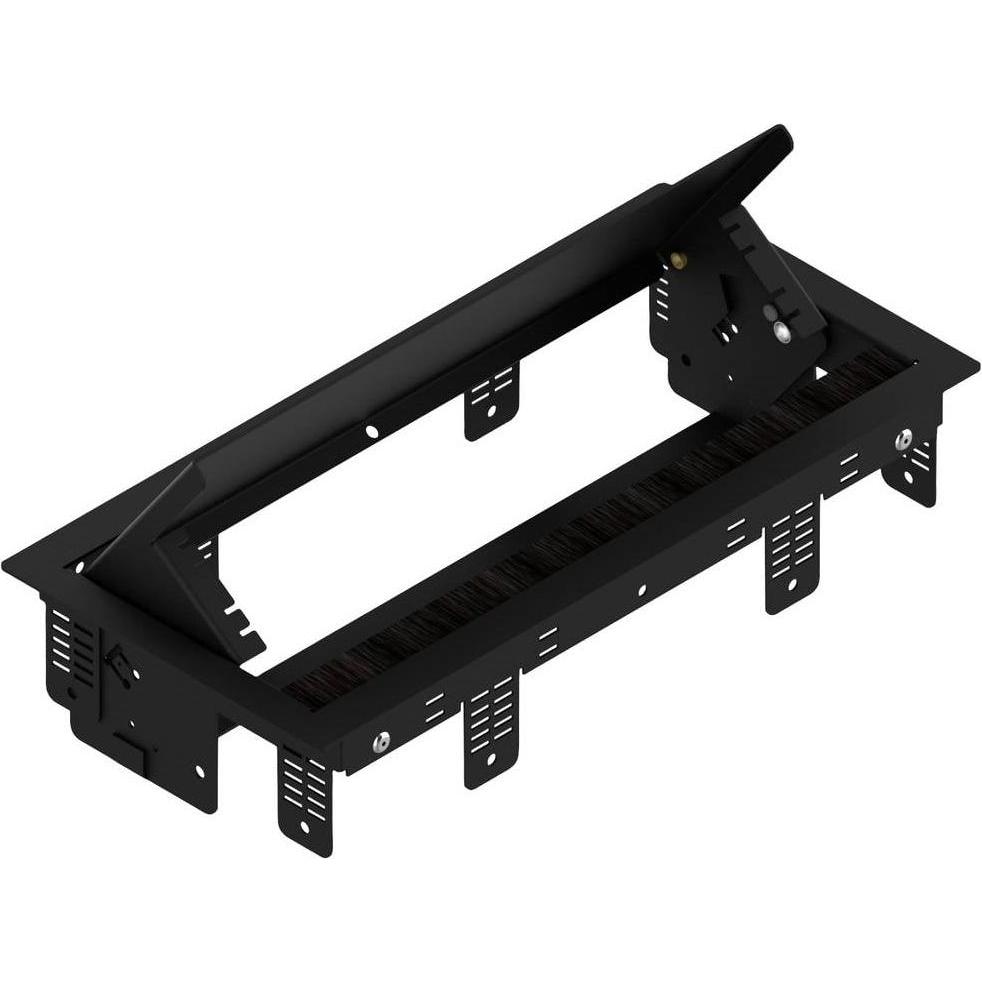 IB Connect Metallstruktur Box (44101004/2)