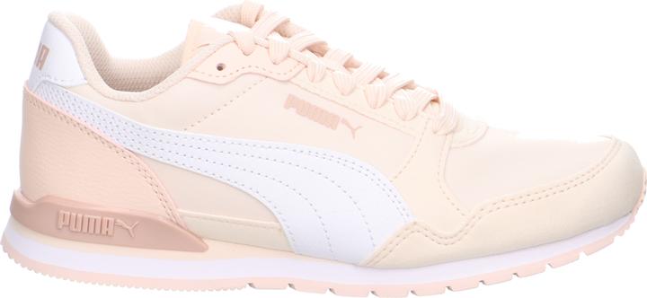 Actual product image Puma ST Runner v3 NL (37)