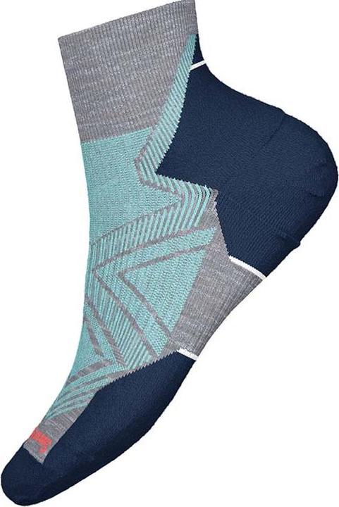 Immagine prodotto Smartwool Ws Run Targeted Cushn Ankle (38 - 41)