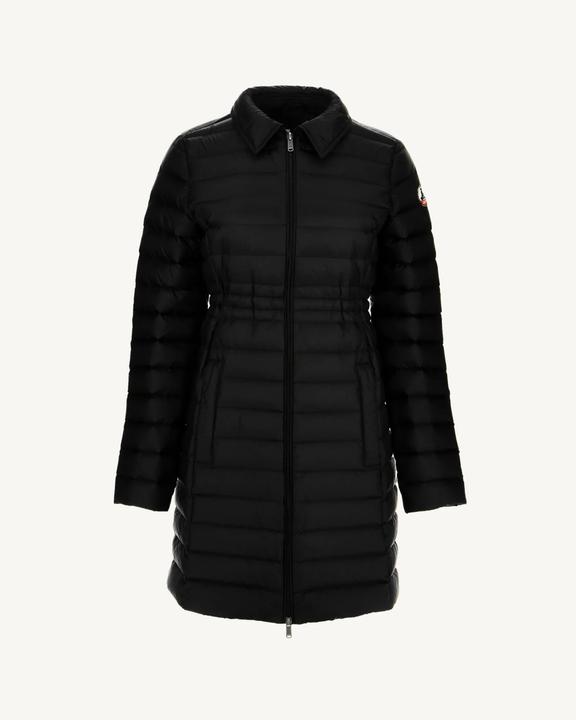 Immagine prodotto JOTT W's VERO 2.0 (XS)