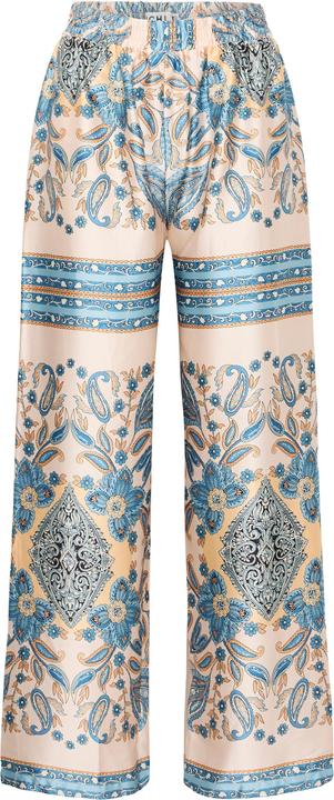 Immagine prodotto Ichi IXBRIGITTE PA 20123459 (Banda radio 38 (2600 MHz))