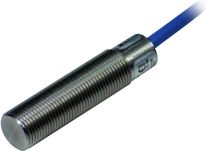 Produktbild Pepperl & Fuchs PEPPERL+FUCHS MMB70-12GH50-1N