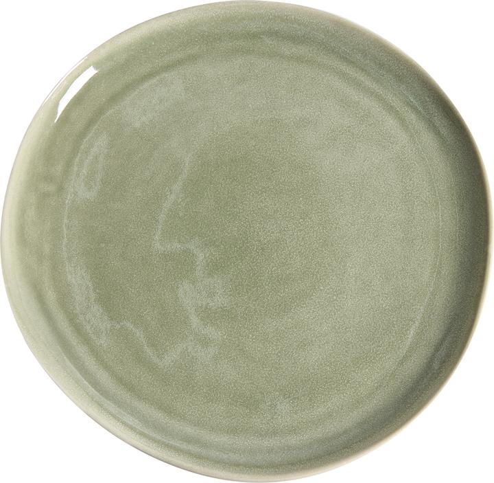 Produktbild Beliani Hops (24 Stk.)