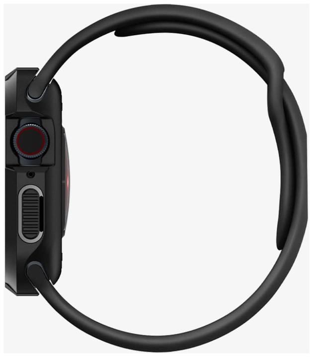 Produktbild Spigen Rugged Armor