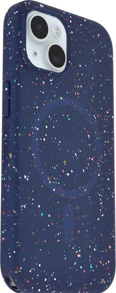 Produktbild OtterBox Core mit MagSafe (Apple iPhone 13, Apple iPhone 14, Apple iPhone 15, Apple iPhone 16e)