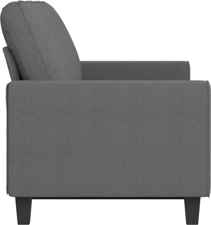 Produktbild vidaXL 3-Sitzer-Sofa (3-Sitzer)