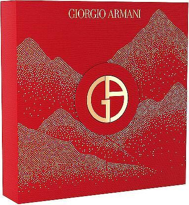 Immagine prodotto Giorgio Armani Calendario dell'Avvento