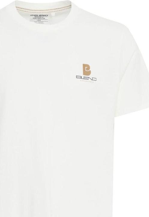 Produktbild Blend Emmert (XL)