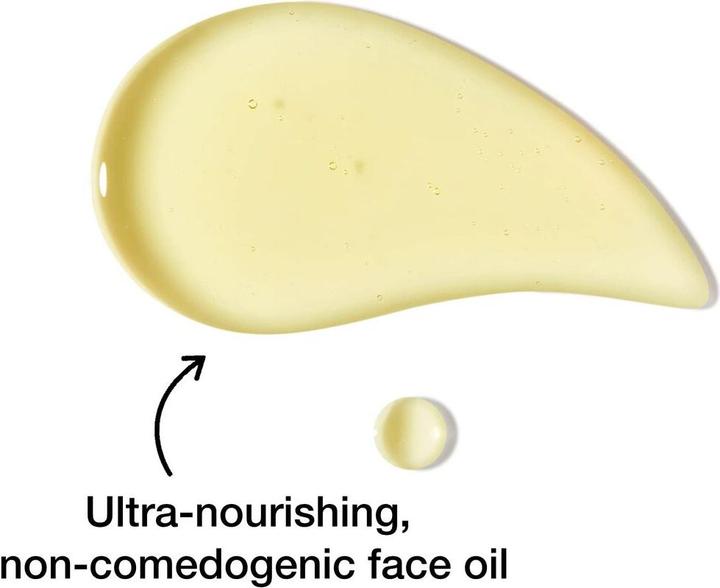 Actual product image StriVectin Super-B Barrier (30 ml)