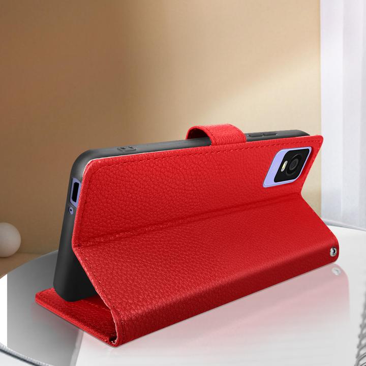 Produktbild Avizar Lenny Series (TCL 403)