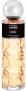 Actual product image Saphir OUD EDP SPRAY 200 ML (Eau de parfum, 200 ml)
