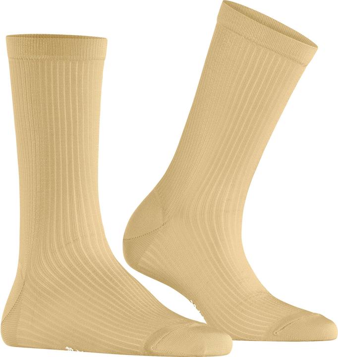 Actual product image Burlington Princess Street (Single pack, 36 - 41)