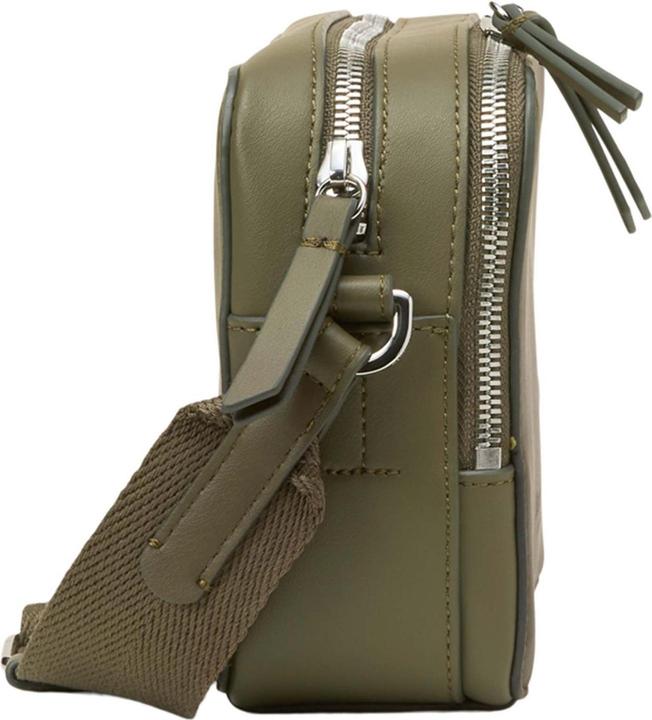 Immagine prodotto Marc O'Polo Vala Crossbody Bag