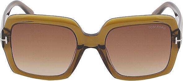 Immagine prodotto Tom Ford FT1082/54