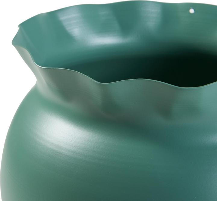 Actual product image En.Casa Altena