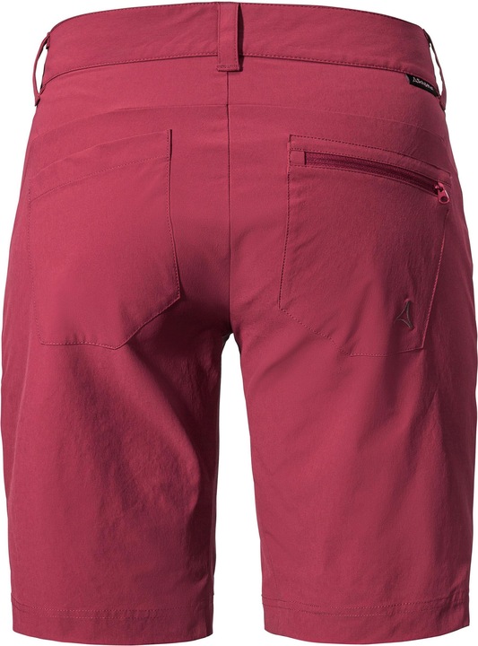 Image du produit Schöffel Shorts Toblach2 (38)