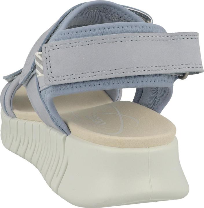 Produktbild Ecco Gruuv Sol (42)