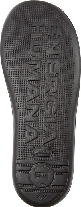 Actual product image Camper Beetle Ankle Boot (40)