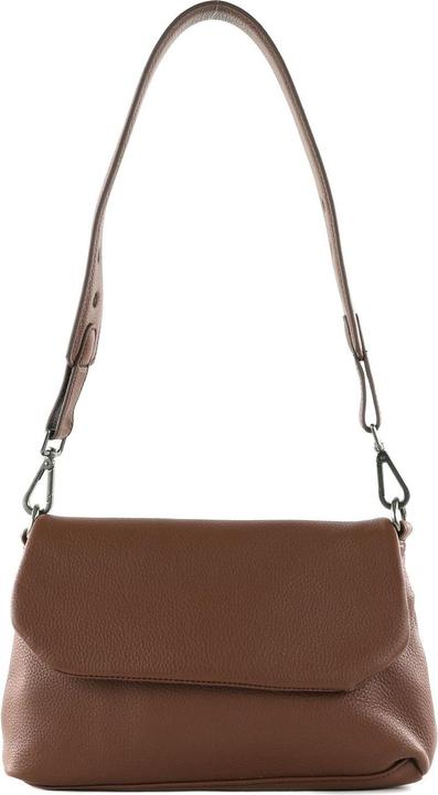 Immagine prodotto FredsBruder Nea Shoulderbag with Flap