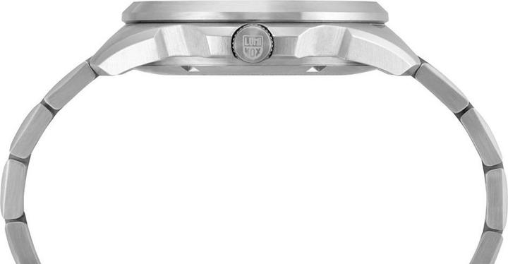 Image du produit Luminox Atacama Adventurer Field 1760 Series (Montre de plongée, 42 mm)
