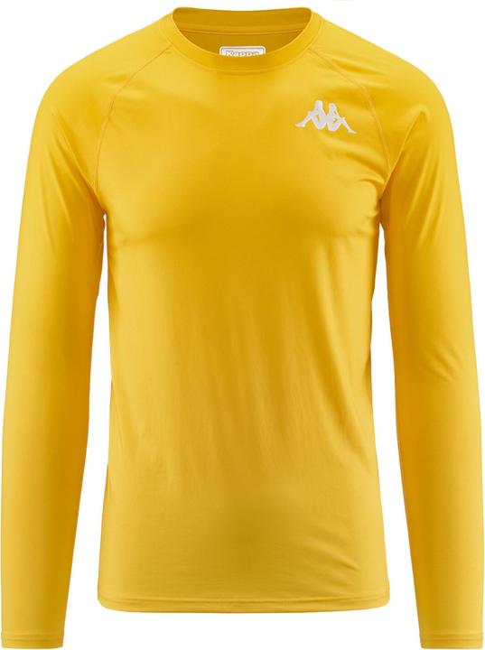 Actual product image Kappa Vurbat (XXL)