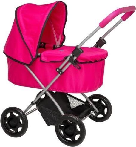 Image du produit RICOH HTI Chicco 1424059 /6 Poussette de bébé