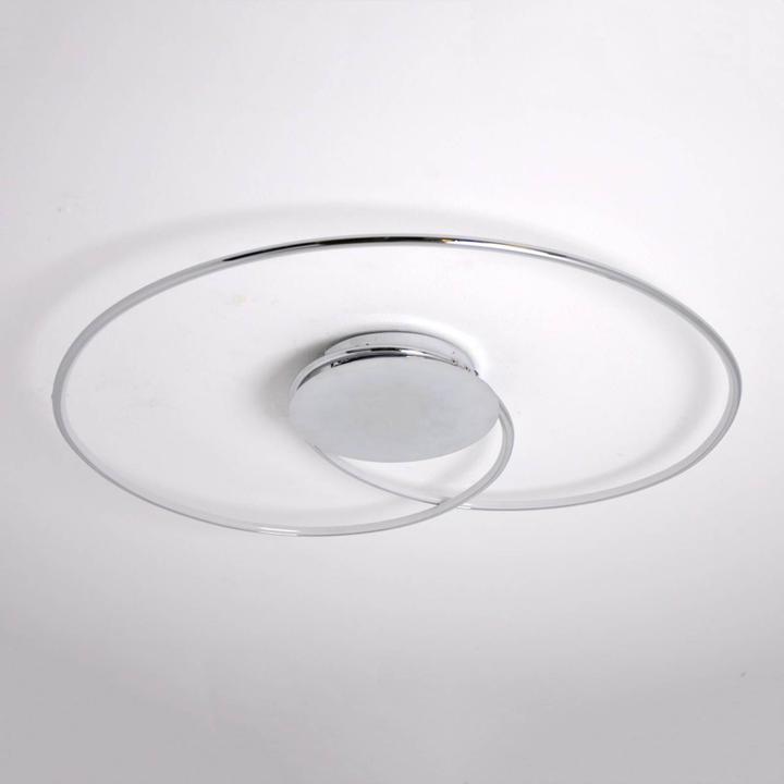 Image du produit Lindby Joline (2145 lm)