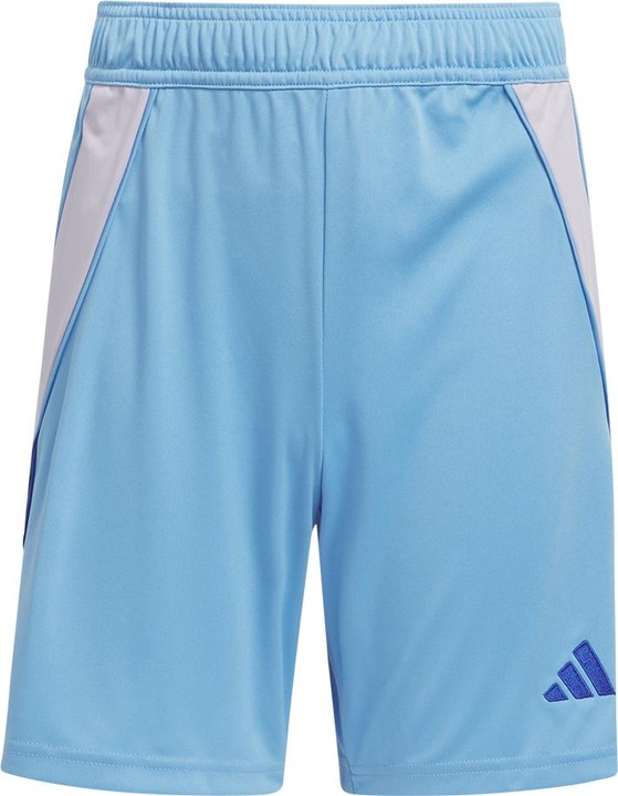 Actual product image adidas TIRO24 SHO Y (152)